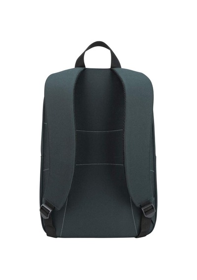 Targus Geolite Tsb96001gl 15.6" Notebook Sırt Çantası Yeşil