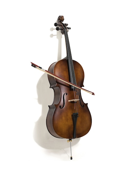 Ravenni Rc44 4/4 Çello