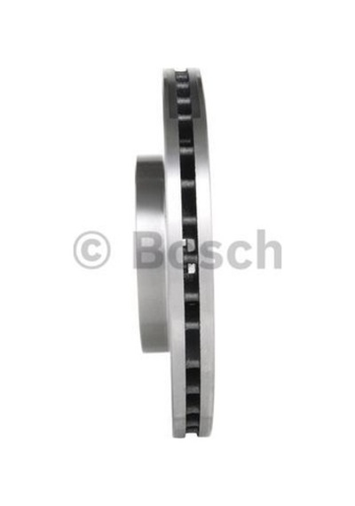 Nissan Primera P12 1.9td 2003-2011 Bosch Ön Disk 2 Adet