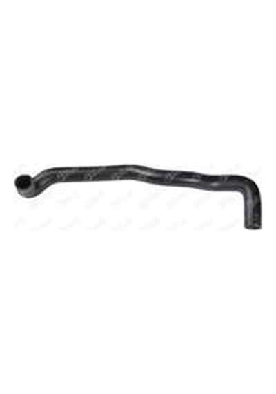 Radyator Hortumu Alt Clıo-ııı 1.5 Dcı 06-12