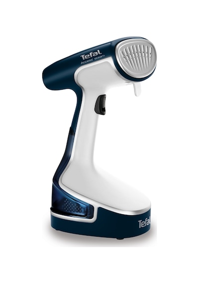 Tefal Access Steam DR8085 1500 W Kırışık  Ütü