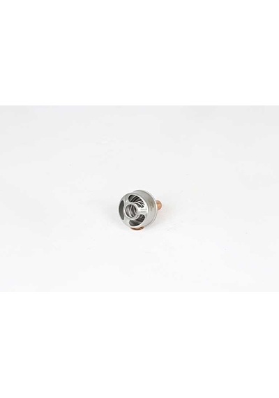 Termostat - Dacia Nova, 1310, 1410, 1309 - Bsg-75126001