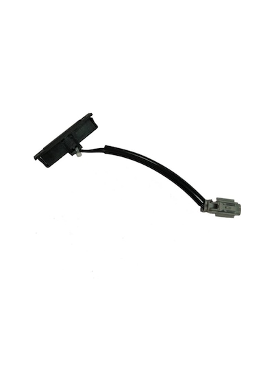 Nissan Qashqai Bagaj Açma Dügmesi 2007-2013 Note Bagaj Açma 327075299