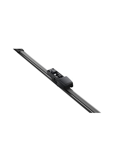 280 Mm Arka Cam Sileceği
