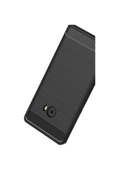 Mi Note 2 İle Uyumlu Kılıf Room Silikon Lacivert