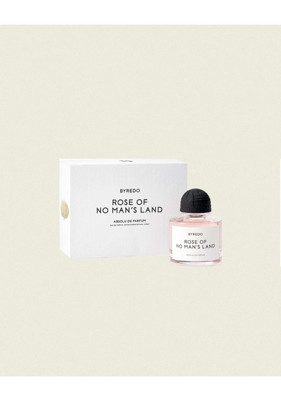 Rose Of No Man's Land Absolu Edp 100ml Diğer