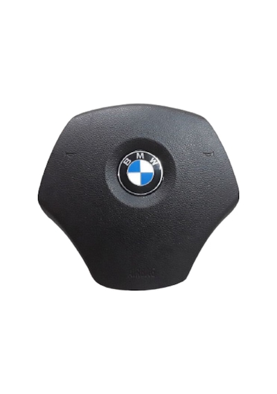 Bmw E-90 E -92  Airbag Kapağı