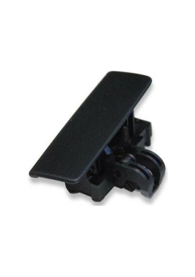 Fiat Linea Grande Punto Torpido Kapak Kilidi Mandali 735416852 398574827