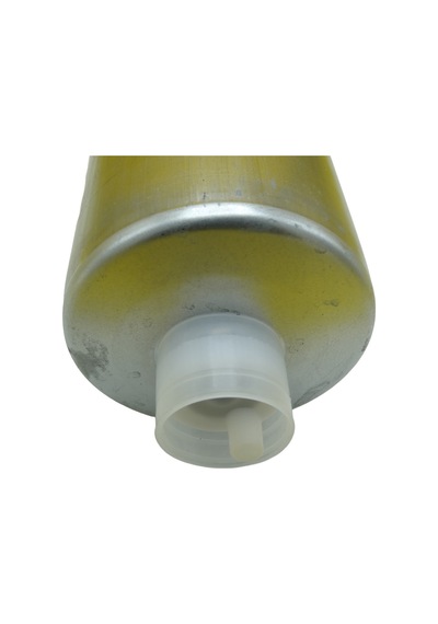 Dacia Logan 1 Sandero 1 Duster Mazot Filtresi Delphi 7701478547