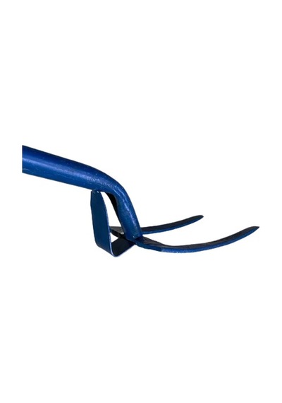 Adige Metal Toprak Beli