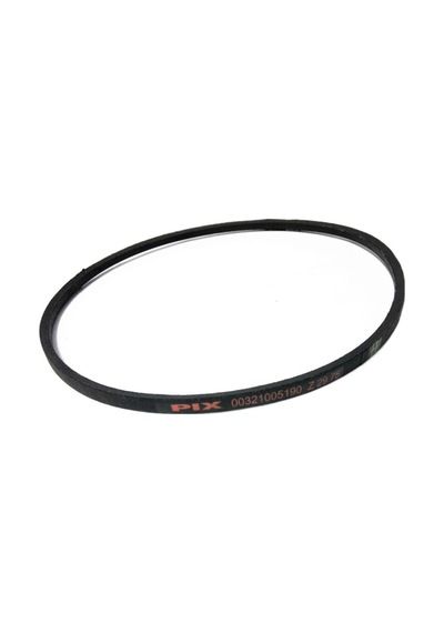 Bıçak Kayışı Yedek Parça M85 Euro-321005192 Spz