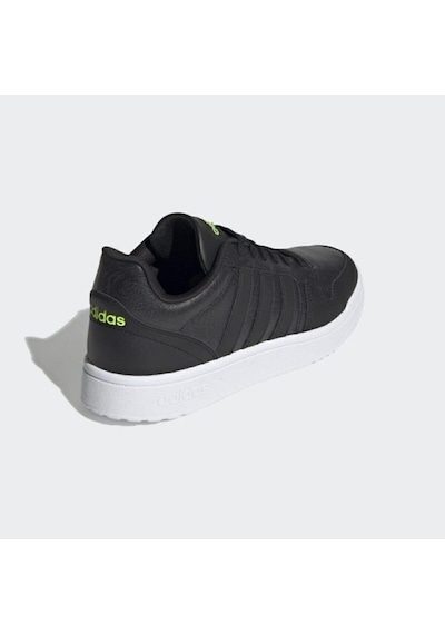 Adidas H00463 Postmove Günlük Spor Ayakkabı Siyah