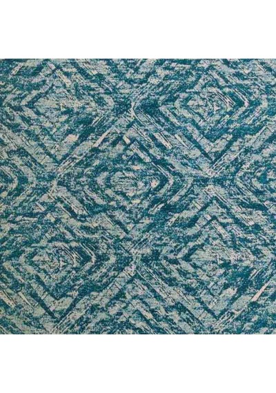 Ankawall Angora Duvar Kağıdı 2212-5 16,5m2