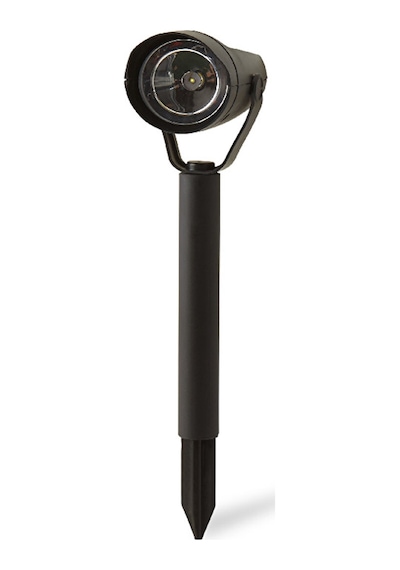 Koçtaş Solar Saplama Spot 28 CM
