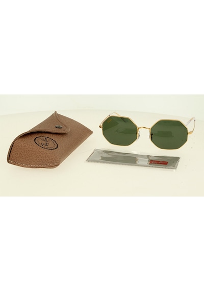 Ray-Ban Rb 1972 919631 54*19*145 Erkek Güneş Gözlüğü