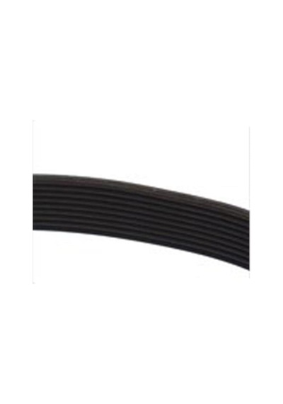 CONTITECH 8PK1478 Kanallı Kayış Bmw 5 F07-F10-F11 6 F12-F13 -X5 E70 10-