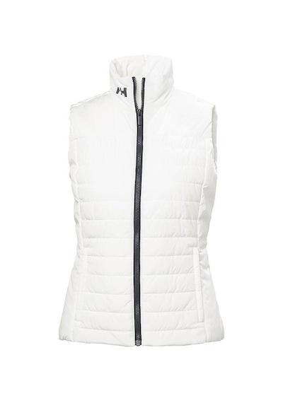 Helly Hansen W Crew Insulator 2.0 Bayan Yelek Hha.30240hha.001 001