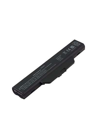 HP Compaq Uyumlu 6720S Batarya Pil
