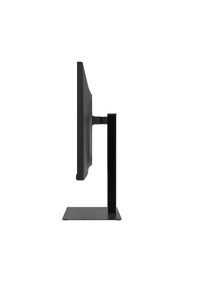 Fazeon X27F330UDP 27" 0.2ms Dual Mode 4K 165hz - FHD 330hz Nano Ips Pivot Gamıng Monitor