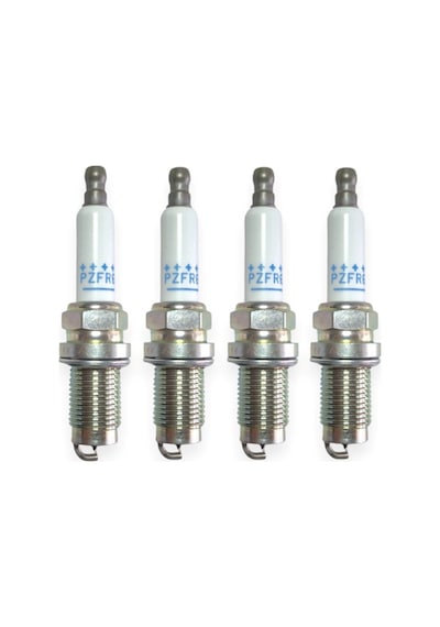 Vw Passat B6 2008-2011 1.4tsi Cax Motor Buji Takımı 101905626