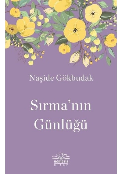 Sırma'Nın Günlüğü
