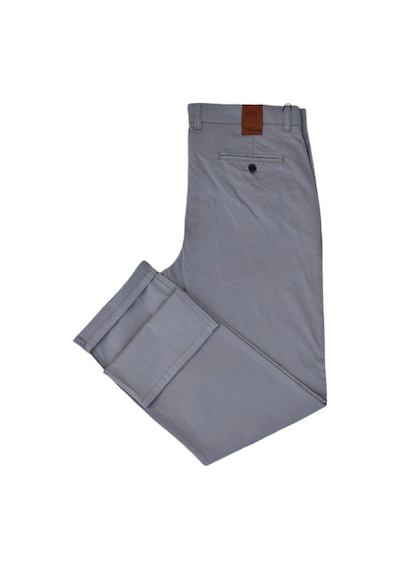 Erkek Kanvas Pantolon Klasik 1326 Bgl-st03734 001
