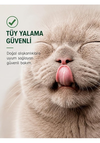 Kedi Ve Köpek Şampuanı 400 Ml Doğal İçerikli Vegan Şampuan Günlük Tüy Bakımı, Nazik Temizlik Ve Ekonomik Boy