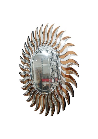 Kca 58 Güneş Altın