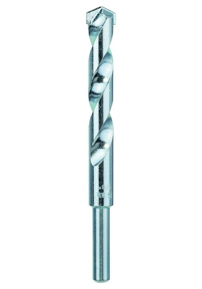 Craftomat Taş Matkap Ucu 16x90x150 Mm