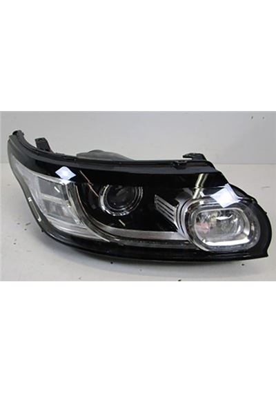 Land Rover Range Rover Sport 2013-2017 Far Camı Sağ Oem Dk6213w029 / Gkl342034