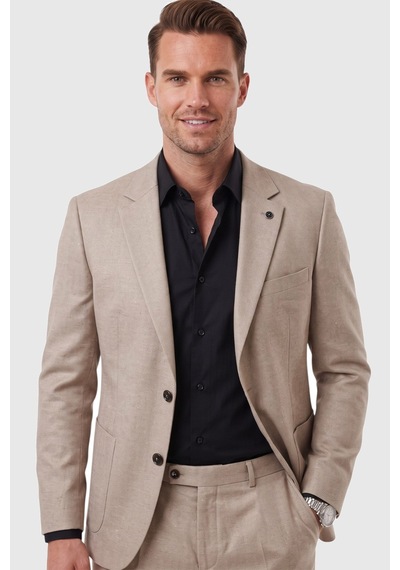 Rizzup Erkek Slim Fit Balıksırtı Kırçıllı Bej Kışlık Takım Elbise Çift Düğmeli Spor Şık 2703329 Rizzup Erkek Slim Fit Balıksırtı Kırçıllı Bej Kışlık Takım Elbise Çift Düğmeli Spor Şık 2703329