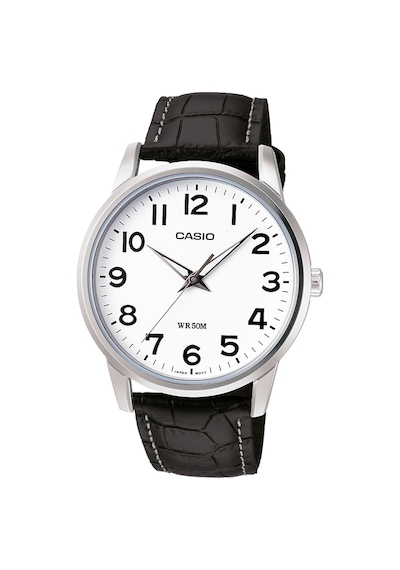 Casio MTP-1303L-7BVDF Erkek Kol Saati