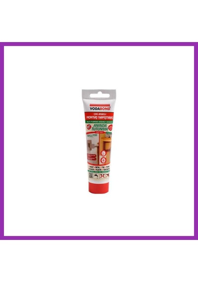 Bezos 150ml Hibrit Silikon 1 Adet Bty Çok Renkli