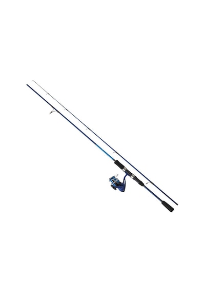 Daiwa Dw 2.74m 14-42gr Kamış+ Dw4000 Makara Set Setdw03