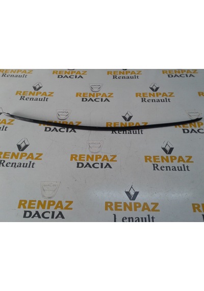 Renault Clio 4 Sw Bagaj Kapak Çıtası 903720184R - 903721954R