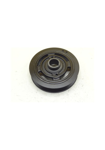 Kasnak 134700h010