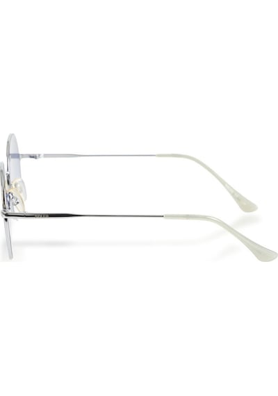 Soleil So1226 C03 52 Gümüş