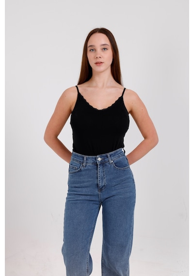Comfort Secret Kadın 4 Lü Paket Dantelli Atlet İp Askılı Pamuklu Likralı Basic Atlet Beyaz Siyah Ten Bordo Bordo Siyah Beyaz Ten Comfort Secret Kadın 4 Lü Paket Dantelli Atlet İp Askılı Pamuklu Likralı Basic Atlet Beyaz Siyah Ten Bordo Bordo Siyah Beyaz Ten