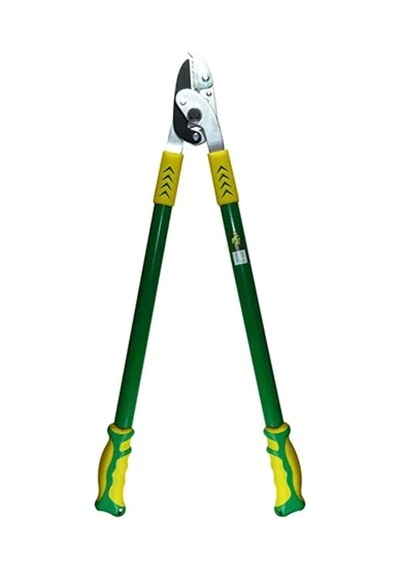 Eltu 020ake - Kök Makası 730 Mm Elx34584-49a22