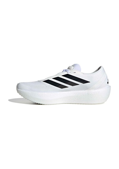 Adidas Zenboost W Unisex Koşu Ayakkabısı Hq9531 Beyaz