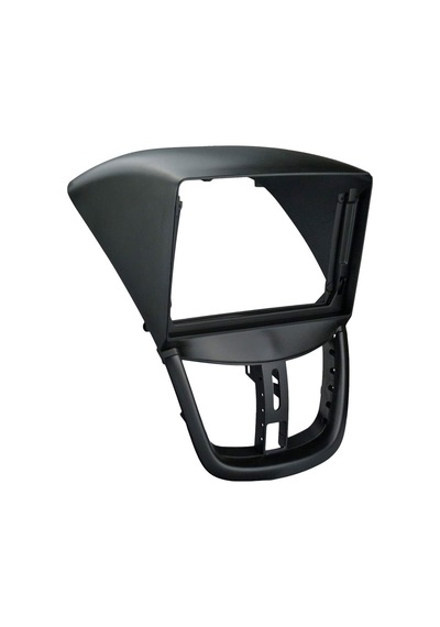 Lovion Vns0101020 Peugeout 207 2007-2014 Model Multimedya Teyp Çerçevesi