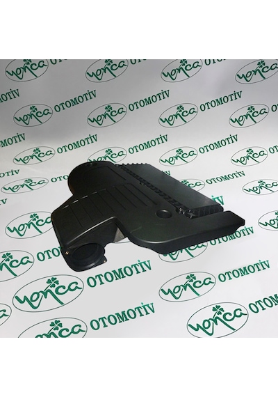Hava Filtre Kazanı Kutusu Doblo-Fiorino-Linea-Grande Punto 1.3 Mtj 51798941