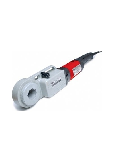 Taşlama Tipi Pafta 1-2''-2'' N11.461