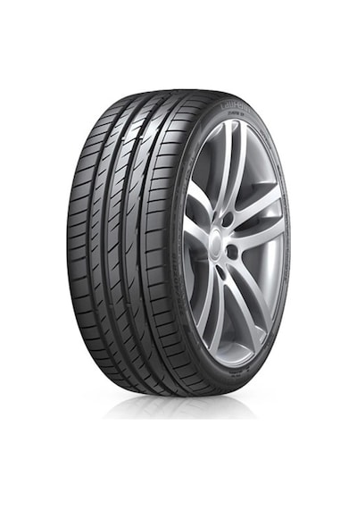 Laufenn 205/55R16 91H Lk01+ S Fıt Eq+ Yaz Lastiği 2025