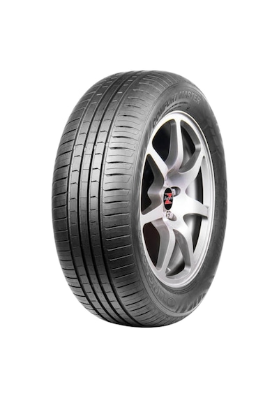 Lınglong 175/65R14 82T Comfort Master Yaz Lastiği 2026