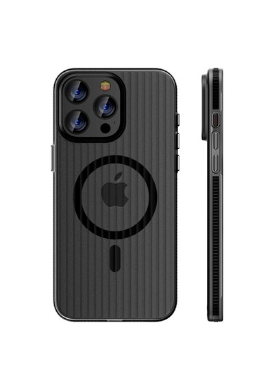 Joko Apple İphone 16 Pro Line Magsafe Kapak