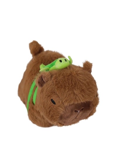Bay Kr-107 Peluş Oyuncak Najmaddin