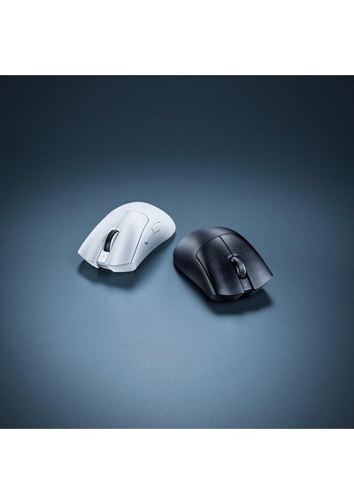 Razer Deathadder V3 Pro Ergonomik Kablosuz Oyun Faresi, Ap Ambala