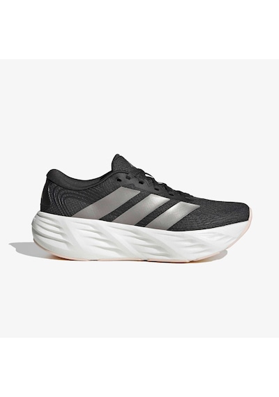 Adidas Galaxy 8 Erkek Gri Koşu Ayakkabısı Ih9796