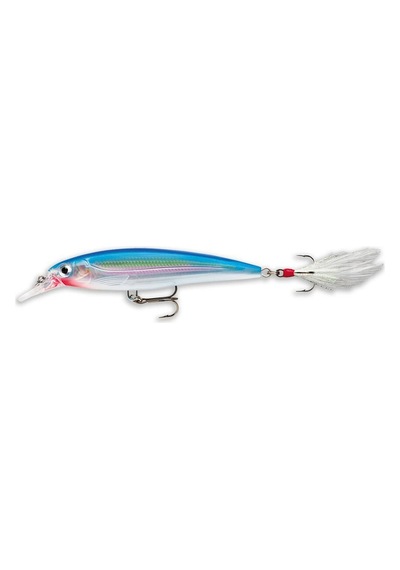 Rapala X-rap Xr10 Suni Yem 10cm 13g, Rt